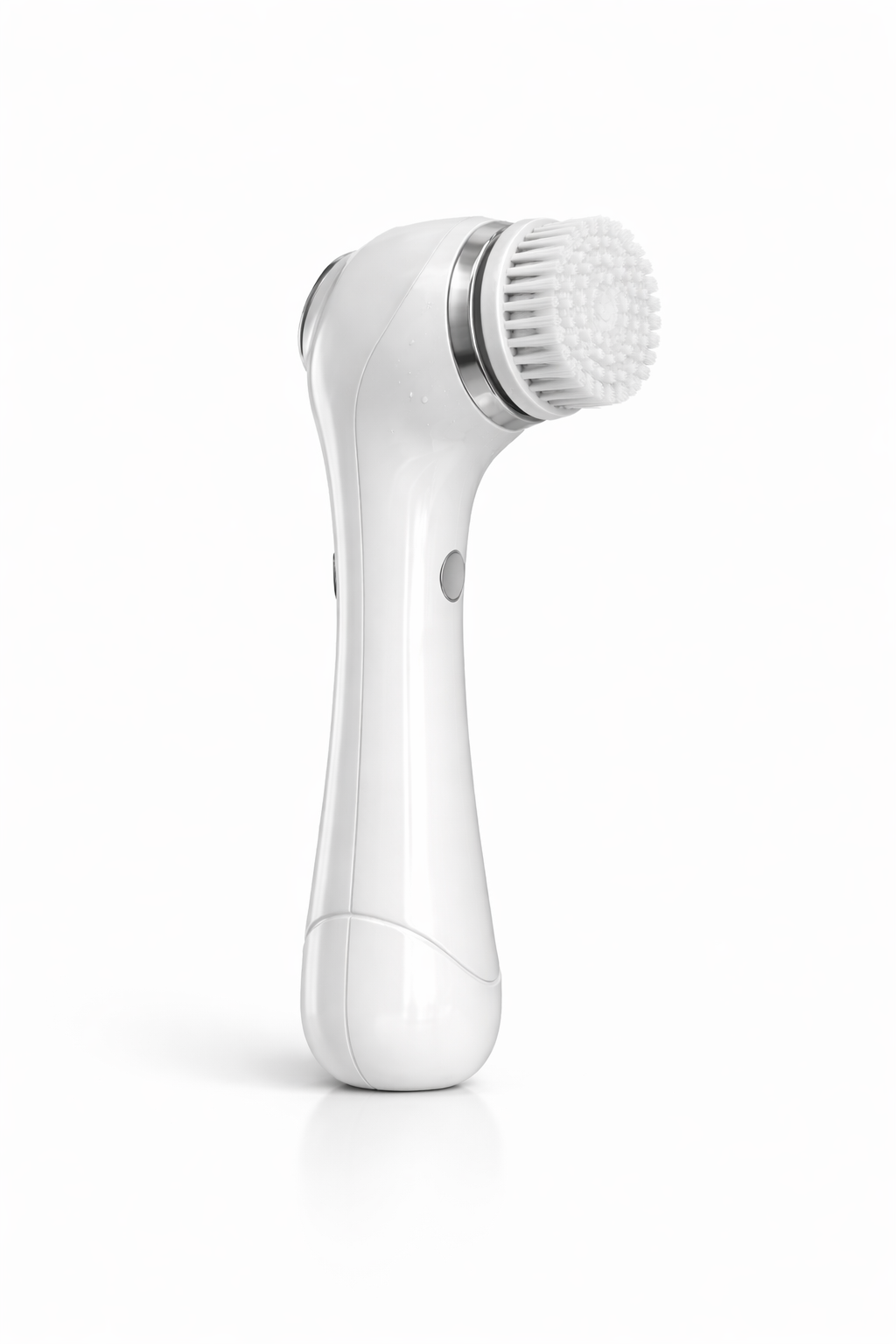 Velmora Facial Cleansing Brush